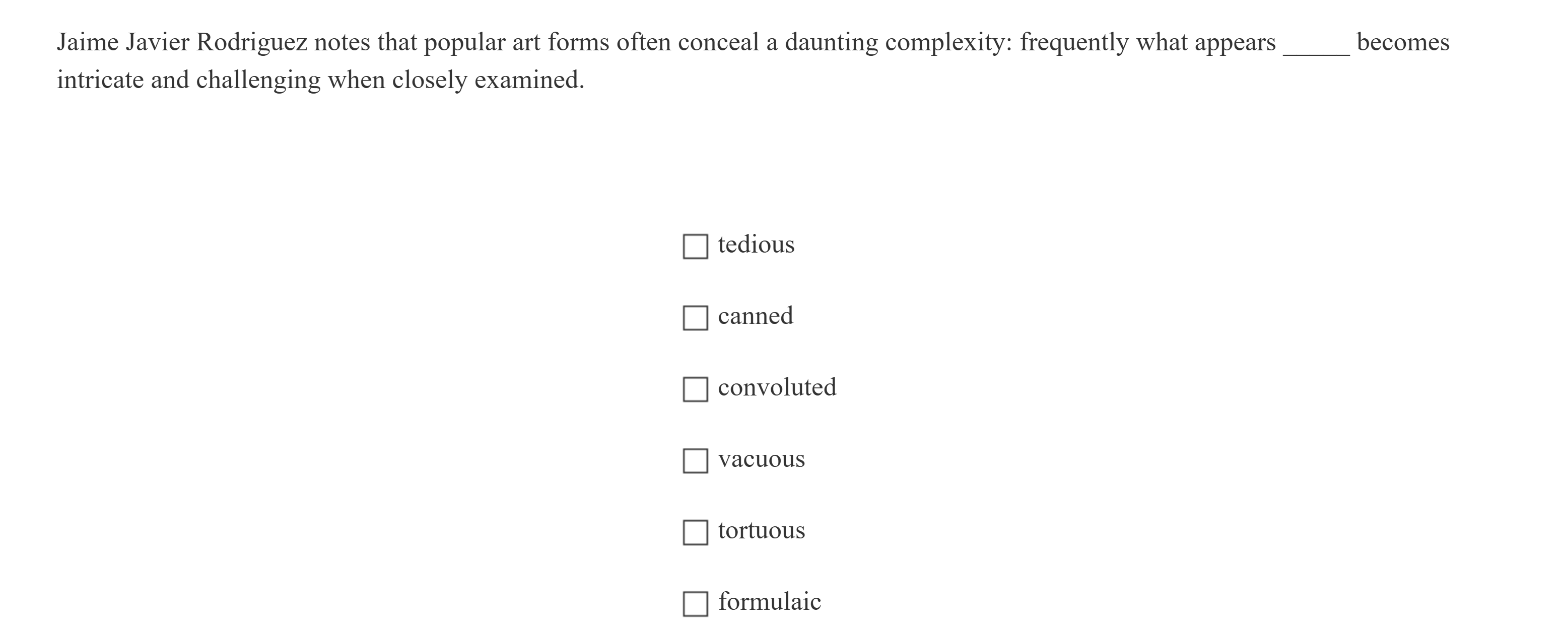 KMF Comprehensive set of mathematics questions after the reform